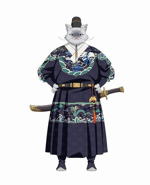 画像3