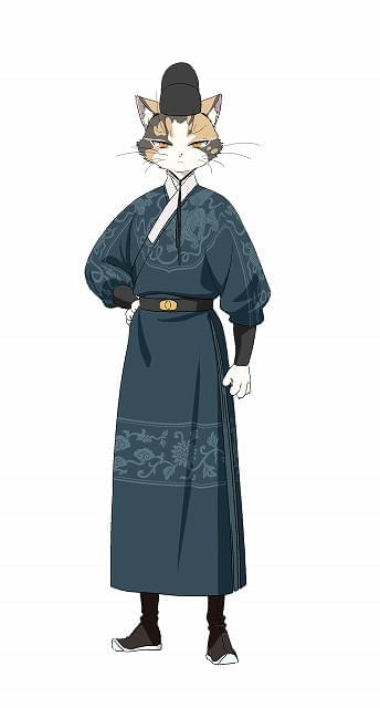 画像22