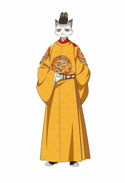 画像8