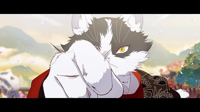 画像19