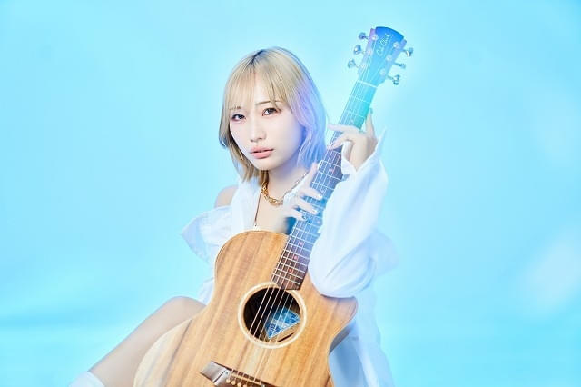画像12