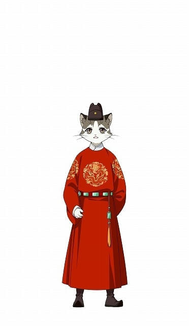 画像6