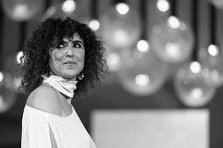【第83回ベネチア国際映画祭】金獅子賞にメイ・エル＝トーキー監督「Woman Unknown」 コンペ唯一の女性監督作に2冠