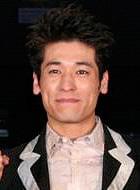 映画版は ニコガク野球部3年目へ