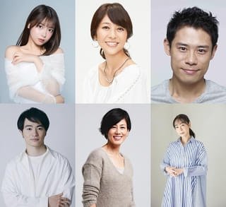 赤楚衛二×町田啓太「チェリまほ THE MOVIE」 入場者特典は描き下ろし