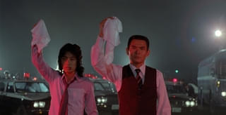 伝説的傑作「太陽を盗んだ男」が4Kデジタルリマスターで令和に蘇る！ 10月16日公開決定＆新予告編披露