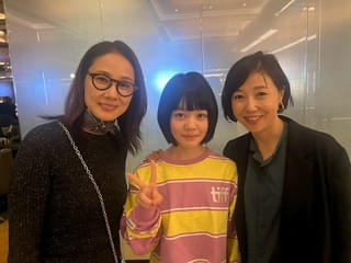 超絶かわいい！ アイドル・二階堂ふみが歌って踊る「日々ロック」映像