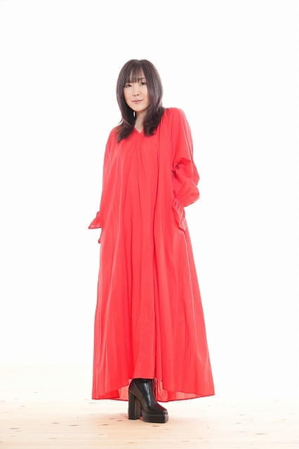 画像12