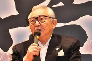 脚本家の倉本聰さん死去、91歳 「北の国から」「優しい時間」「前略おふくろ様」などで一時代を築く