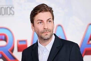 「スター・ウォーズ」スカイウォーカー・サーガ新作にジョン・ワッツ監督
