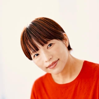 第39回東京国際映画祭、黒澤明賞は呉美保＆モハマド・ラスロフ！ エシカル・フィルム賞審査委員長には磯村勇斗が就任