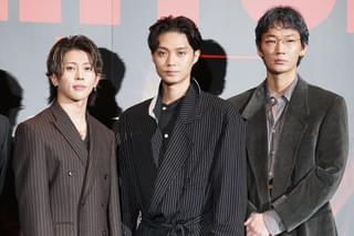 セット 綾野剛 パピルス 2015 6 60 キネマ旬報 1682 2015 2 化石男”演じた綾野剛に全幅の信頼、荒井晴彦監督「山田洋次に負けたく