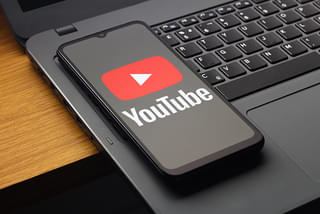 YouTube出身監督、アカデミー賞も射程に？ 幹部が語る