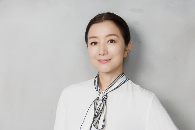 画像10