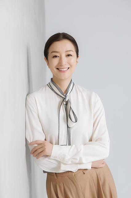 画像9