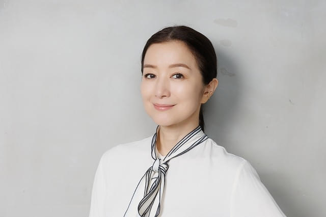 画像8