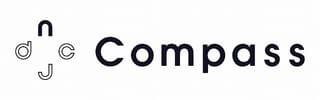 新規プロジェクト「ndjc Compass」が10月20日より始動！ ndjc2026応募者を対象とした監督育成プログラム