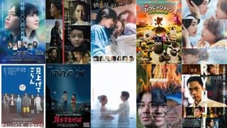 天外者」三浦春馬さんの誕生日に特別上映 完全未公開のメイキング映像