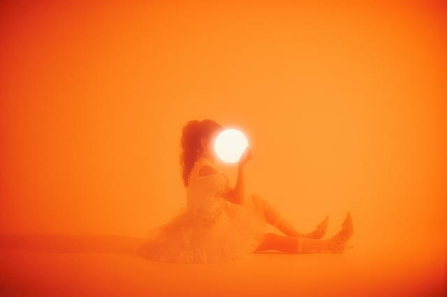 画像8