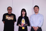好きすぎて会社を作ったって本当？ 「午後のロードショー」を支える職人たちの深すぎる愛情と情熱