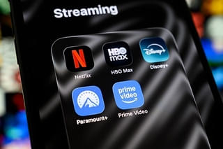HBO MaxとParamount+、将来的にサービス統合へ