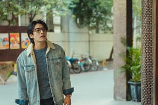 戒厳令下の台湾を生きる若者たちの青春と恋描く「1977 あの写真の私たち」予告編完成！ ムーン・リーらキャストからのコメントも