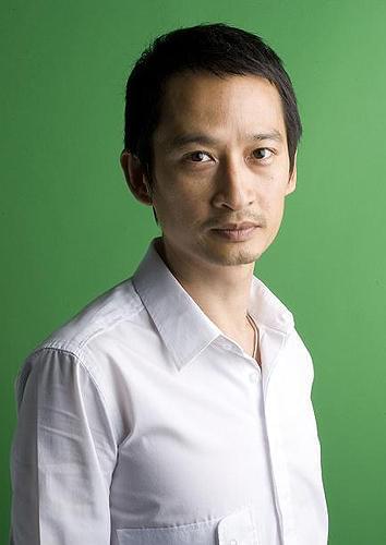 村上春樹の大ベストセラー「ノルウェイの森」が映画化！キャストは誰に？