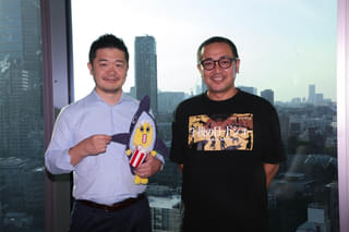 「午後ロー」スタッフが印象に残る“神編集”作品、思い出の作品とは？