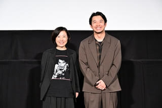 菅田将暉が東北に移住するサラリーマンに 宮藤官九郎脚本、岸善幸監督