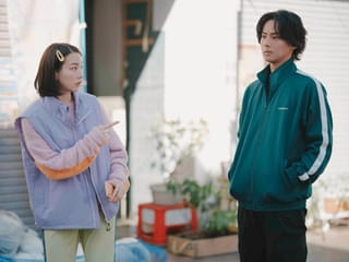 【DMM TV】10月の注目ラインナップ YouTube430万回再生突破「幸せカナコの殺し屋生活2」をはじめ、「366日」「マンダロリアン・アンド・グローグー」など話題作が目白押し