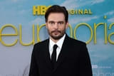 「ユーフォリア」の生みの親、HBOを離れAmazonへ