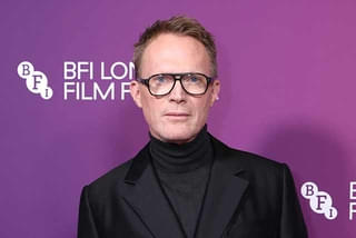 「キャリアは終わり」と言われた俳優を救った「アベンジャーズ」