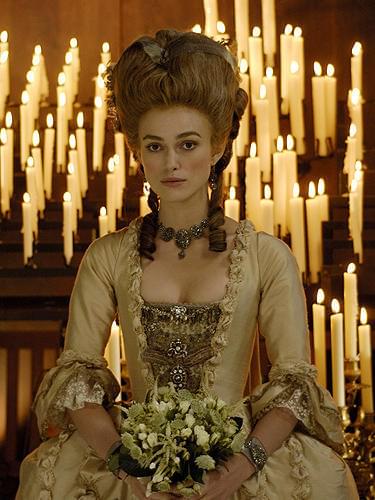 プライドと貧乳