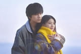 北村匠海×出口夏希の純愛ラブストーリー「君の話」切なくも美しい場面写真が一挙解禁！ 劇場限定の幕間映像も公開