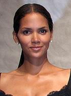 ワースト評価も 人気がある証拠?