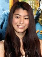 成海璃子が、ケラ監督「罪とか罰とか」でコメディ初主演!