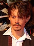 ジョニー・デップが、バットマンの悪役リドラー役に？