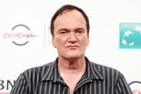 タランティーノ監督、「ワンハリ」続編の冒頭17分をサプライズ上映