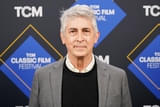 「ホールドオーバーズ」アレクサンダー・ペイン監督、盗作で訴えられる