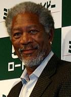 「ダークナイト」は 呪われている?