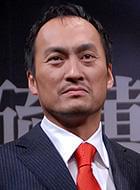 「七人の侍」にも 出ますかね?