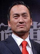 「七人の侍」リメイク、渡辺謙出演作「上海」のタイのセットで撮影！