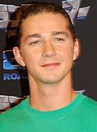 シャイア・ラブーフ、交通事故で小指を切断？