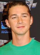 シャイア・ラブーフ、交通事故で小指を切断？