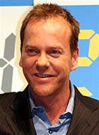 今度こそ、「24」映画化企画が再燃！