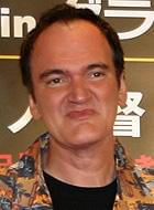 タランティーノ監督の新作戦争映画に、ブラッド・ピットが正式決定