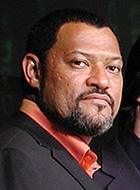 「CSI：科学捜査班」新主役はローレンス・フィッシュバーン？