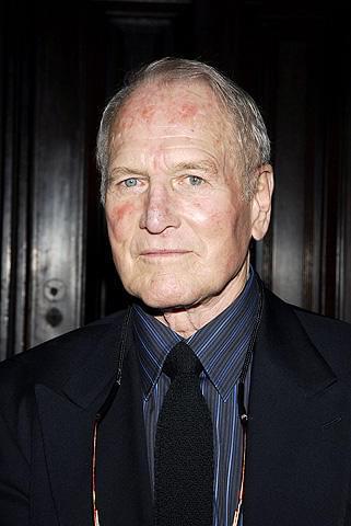 名優に安らかな日々あらんことを!