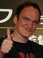 タランティーノ監督の新作に、新たなキャストが続々！