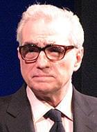 マーティン・スコセッシ監督が、TVシリーズのパイロット版を初演出！